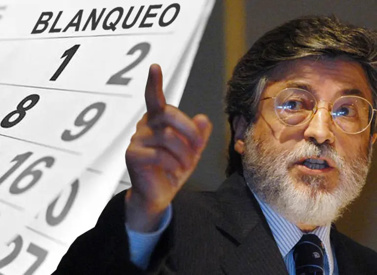 Blanqueo, dí­a después: cómo queda cada impuesto para los que entraron y para quienes queden al margen