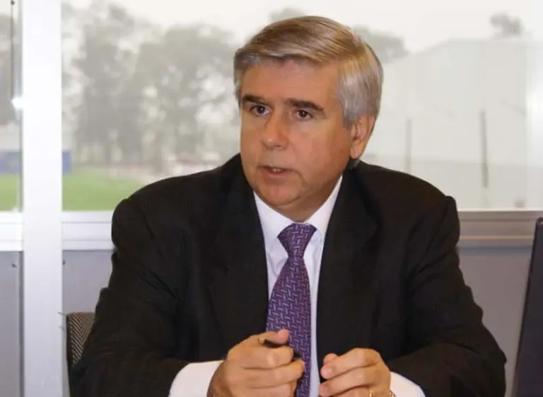 Se concentra el mercado de las pinturas: Sinteplast compra Polacrin