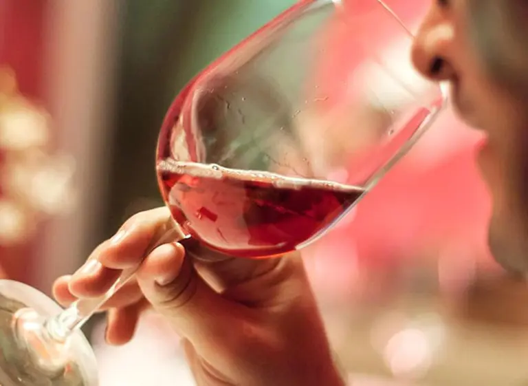 Los nuevos vinos rosados argentinos cada vez miran más hacia el Viejo Mundo