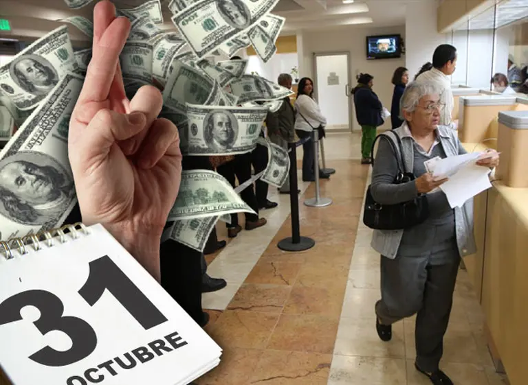 "Número mágico": el mercado ya anticipa el piso a partir del cual el blanqueo puede ser considerado un éxito