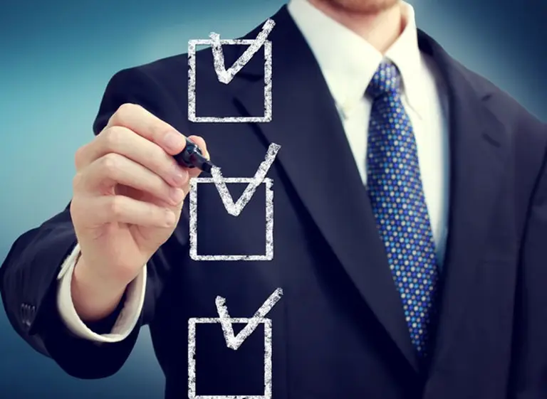 Thomson Reuters realizará la primera edición del diplomado compliance Latam