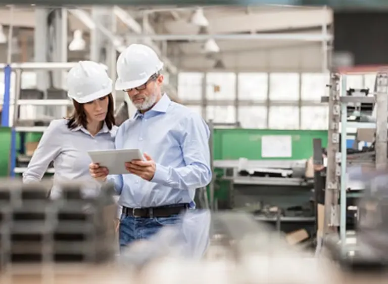 ¿Cuánto gana realmente un ingeniero en la Argentina?