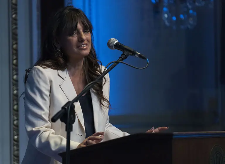 Organización global de lí­deres desembarcó en Argentina para potenciar a mujeres empresarias