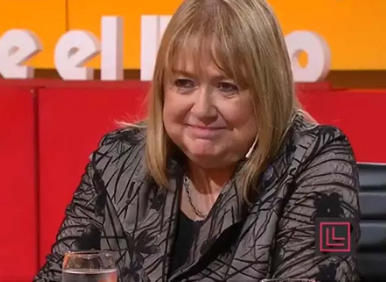 Malcorra: "Si gana Trump, la relación bilateral podrí­a tener un gran parate"