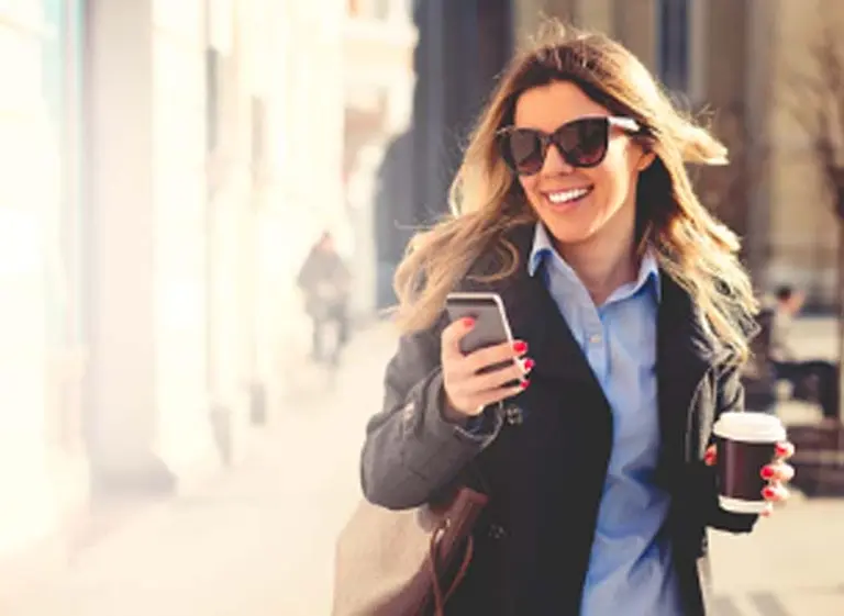 Un nuevo "Tinder laboral" hecho en Argentina quiere conquistar la región