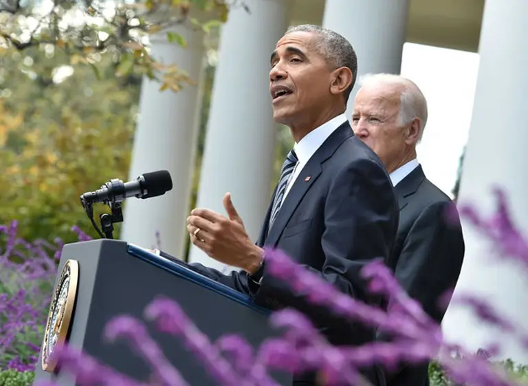 La Argentina se juega este mes el ingreso a EE.UU. de varios productos sin arancel