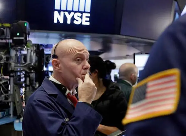 Los grandes cambios que sufrió Wall Street desde el Lunes Negro de 1987