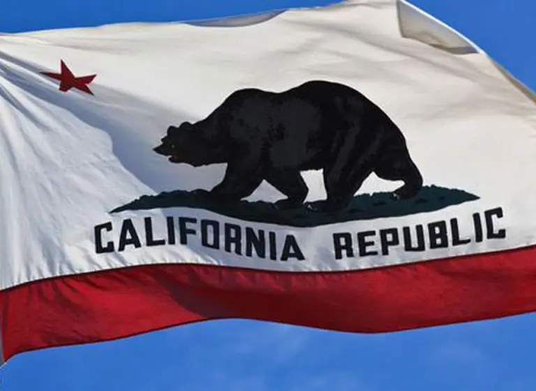 Calexit: tras el triunfo de Trump, un movimiento quiere que California abandone EE.UU.