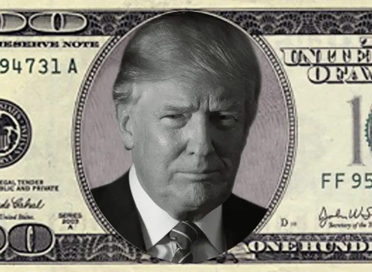 Por qué el  dólar no deja de subir y cómo impacta en América Latina