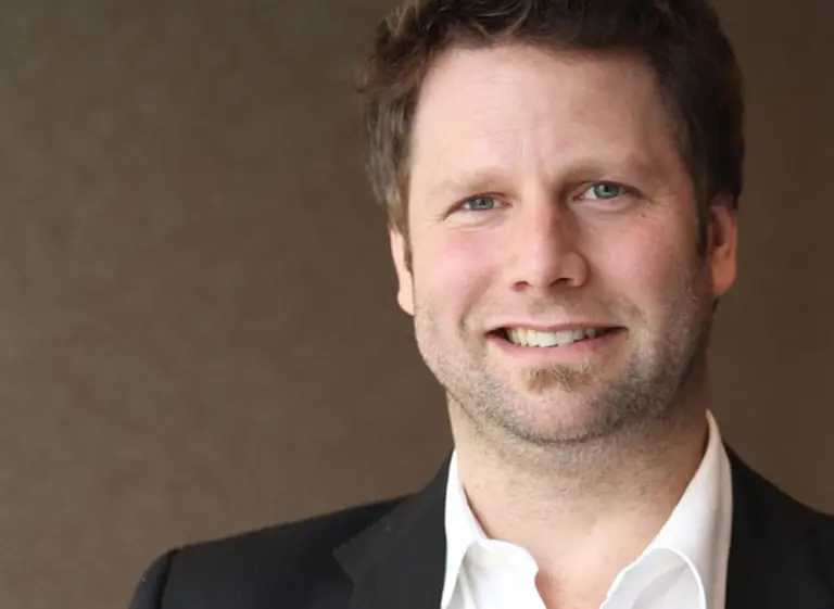 Andrés Rosberg: "Siempre desconfié de la gente que se atornilla a sus cargos"