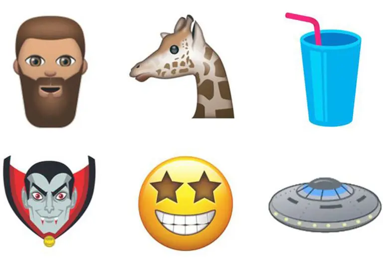 ¿Cuál es y cuándo llega el emoji más esperado por los argentinos?