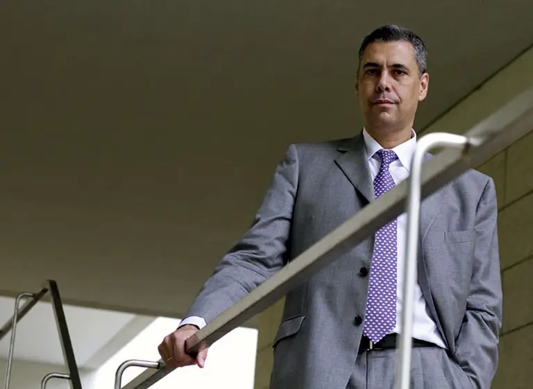 Trump impactará en la industria tecnológica como "la entrada de los bárbaros en Roma"