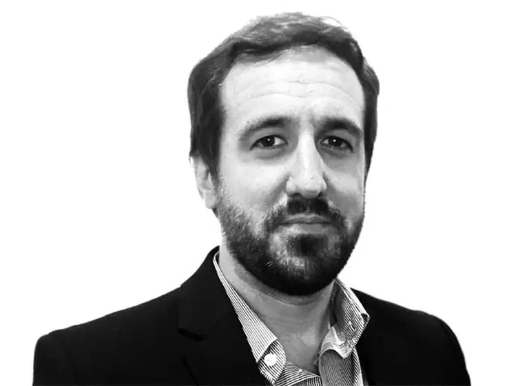 Grant Thornton Argentina tiene nuevo gerente de Precios de Transferencia