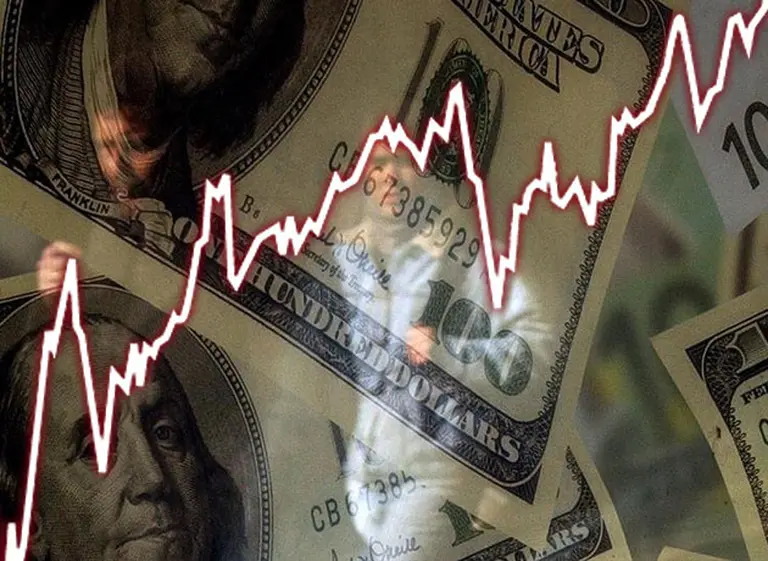 El dólar ya trepó hasta los $18,61: ¿cuáles son las causas de este nuevo récord histórico?