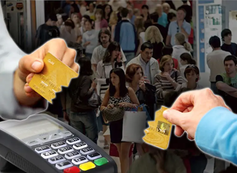 Oficializan el "plan sinceramiento" en pagos al contado y espera que los precios bajen hasta 20%