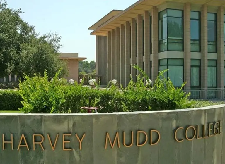 Estas son las 10 universidades más caras de los Estados Unidos