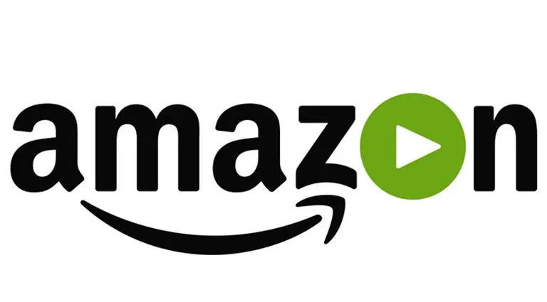 Confirmado: Amazon compró el estudio de James Bond y Rocky por casi u$s9.000 millones