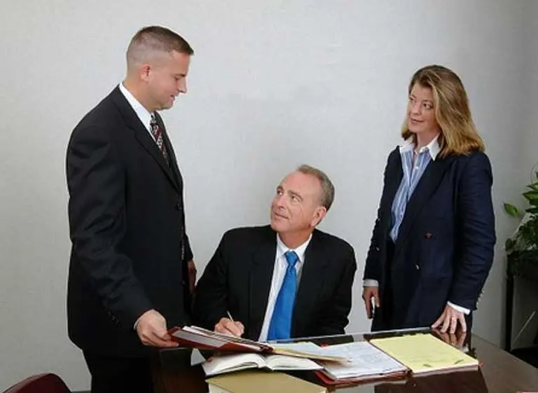 SECLO: cuáles son las pautas de reparación dineraria por accidentes de trabajo