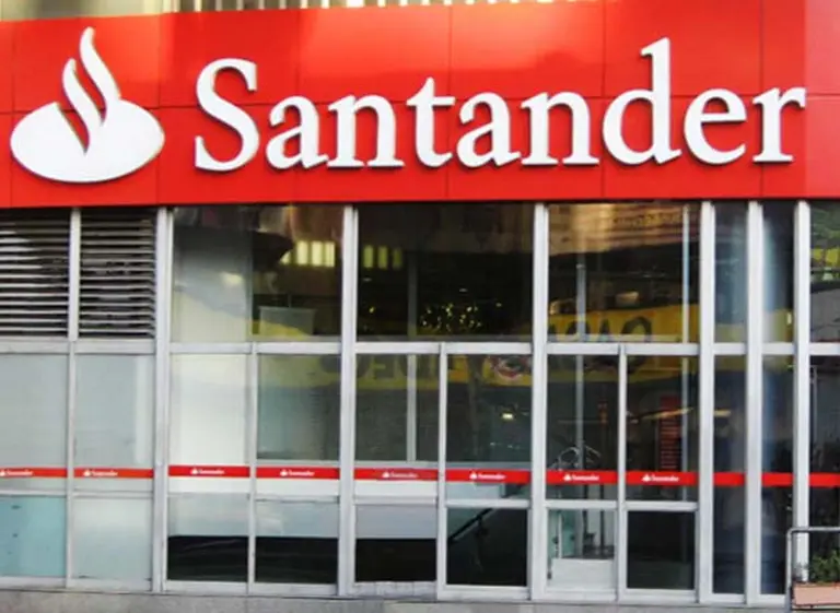 Abrió sus oficinas en Buenos Aires Santander Asset Management