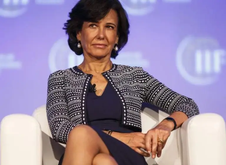 Ana Botí­n le confirmó a Macri inversiones por más de $20.000 millones