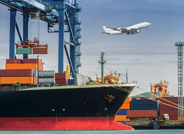 Gobierno elimina 300 licencias no automáticas y facilita la importación de productos industriales