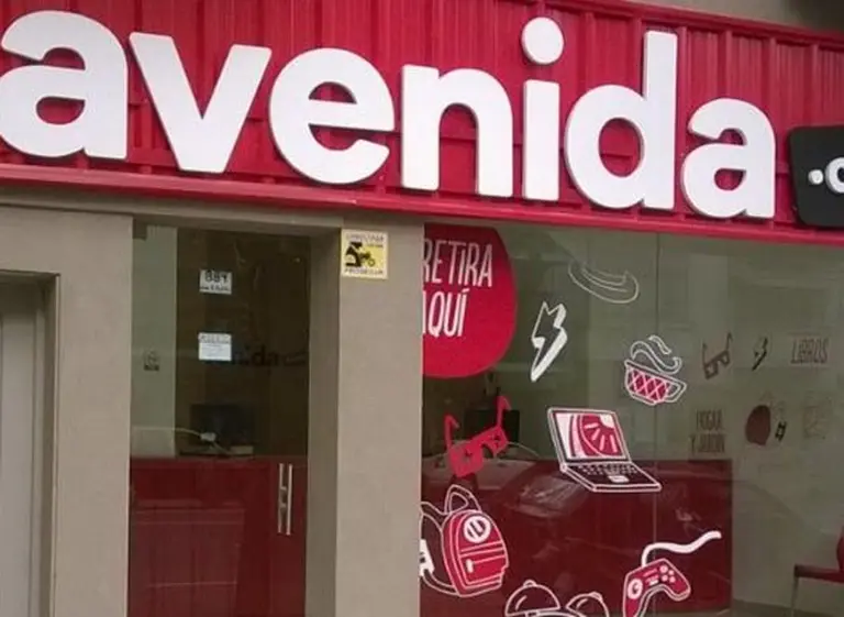 Despidos e incertidumbre en Avenida.com por una fuerte reestructuración