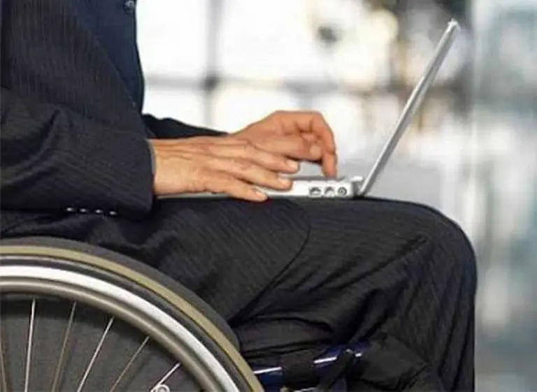 Contratación de personal con discapacidad: algunas cuestiones a tener en cuenta