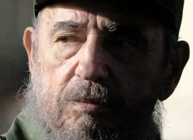 La familia Castro, historia de desencuentros y lealtades: cómo anunció Raúl la muerte de su hermano Fidel