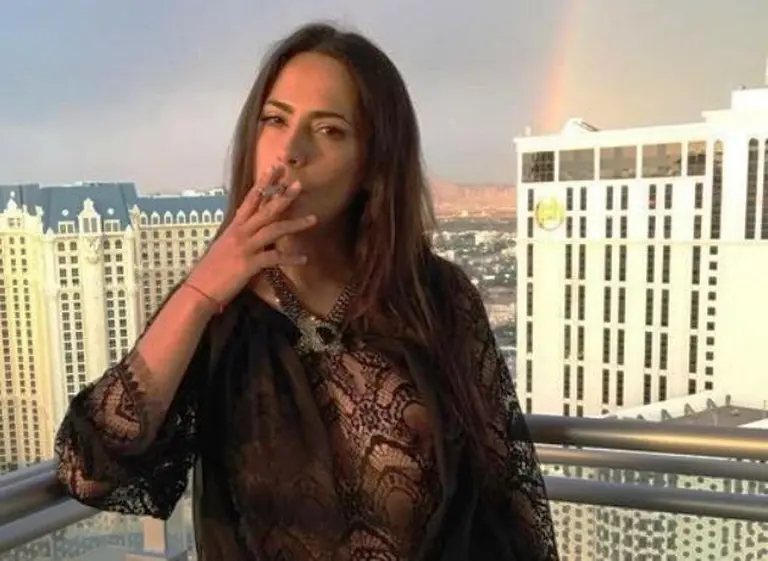 Nuevo escándalo: Vannucci avisó por WhatsApp que cerraba su local y dejaba a los empleados en la calle