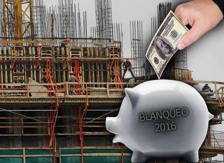 Los Fondos Comunes de Inversión crecieron 22% en enero y suman activos por $392.000 millones