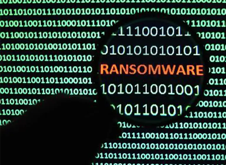 Estas aplicaciones populares estarán en el foco de los delincuentes informáticos en 2025