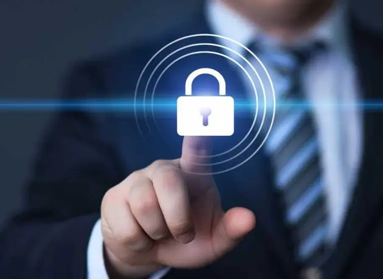 Firma argentina de seguridad informática VU, recibe inversión por u$s4,3 M