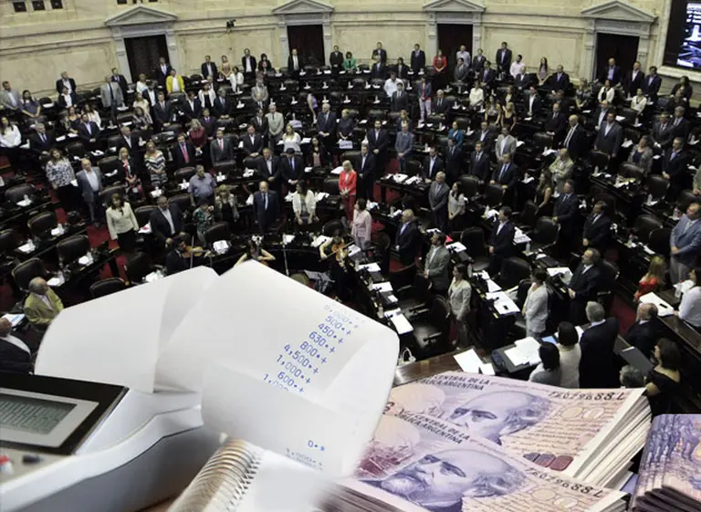 Impuesto a las Ganancias: cómo es por dentro el nuevo gravamen a los "Altos Ingresos"