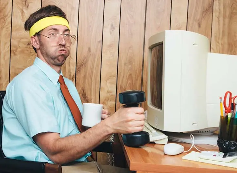 El 80% de los argentinos, atrapado en el desequilibrio entre vida personal y laboral