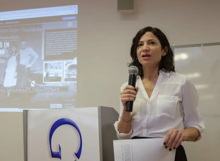 Publicidad online: Google generó un mercado de hasta $18.800 millones ...