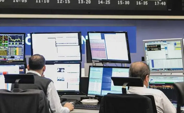 La CNV tomará examen a quienes trabajen como asesores en inversiones