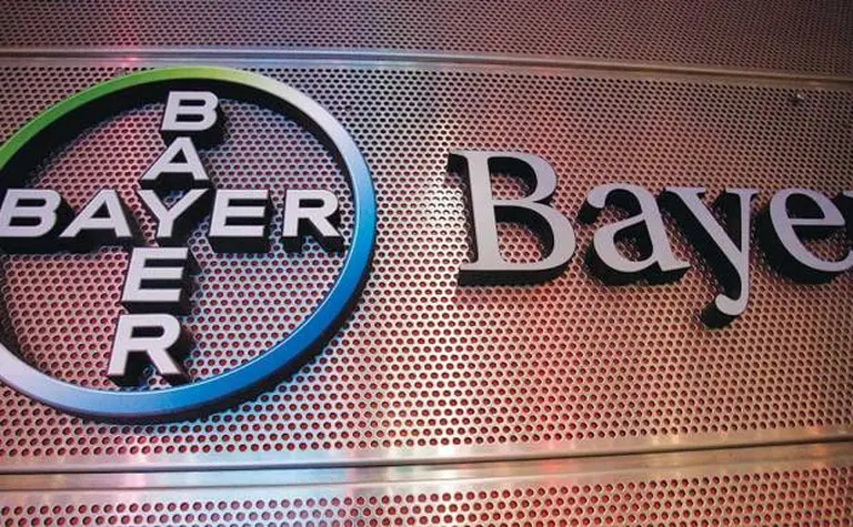 Bayer logró que la Justicia estadounidense apruebe con condiciones la compra de Monsanto