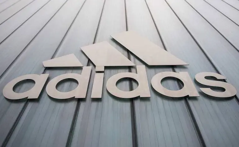 Video: Adidas mejora el proceso de fabricación del calzado con la impresión 3D