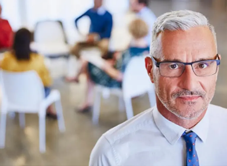 Claves de emprendedores exitosos para convertir un negocio pequeño en gran compañí­a