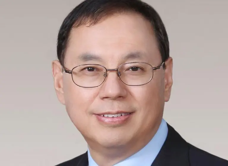 LG Electronics designó como CEO global al lí­der de la unidad de electrodomésticos