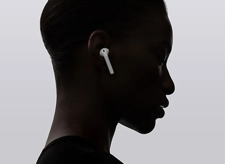 Find My AirPods, la solución de Apple para encontrar auriculares perdidos