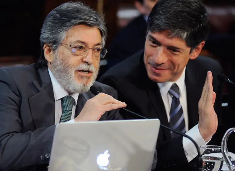 Economistas elogian los cambios en el proyecto de reforma de Ganancias aprobados por el Senado