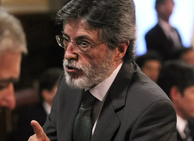 Gracias al blanqueo, la recaudación subió un 90% y alcanzó nuevo récord