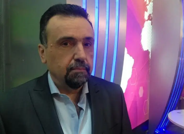 El comunicado oficial del Grupo Indalo sobre el despido de Navarro