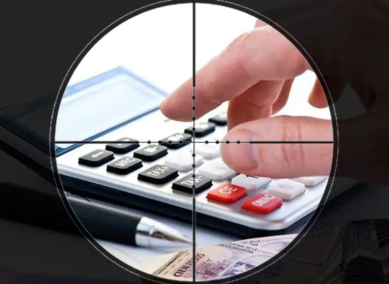 Punto por punto, los cambios en Ganancias que introduce la reforma tributaria