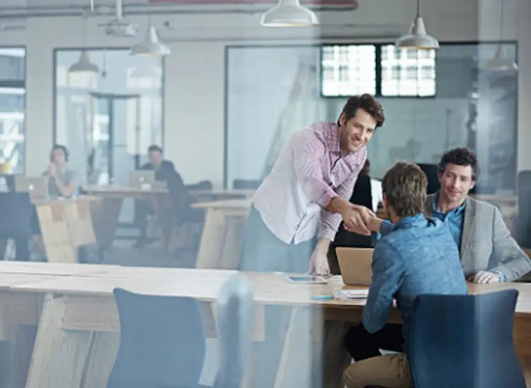 Las nuevas habilidades y la capacidad de adaptarse al cambio pesan más que el tí­tulo académico