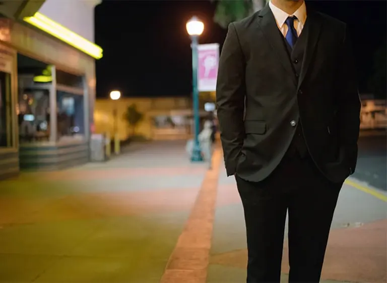 Un ejecutivo necesita cerca de $104.000 por mes para vivir en Argentina