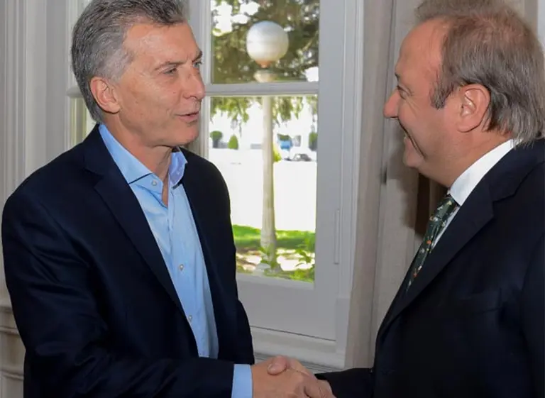 EY Argentina anunció la incorporación de 1.000 jóvenes profesionales