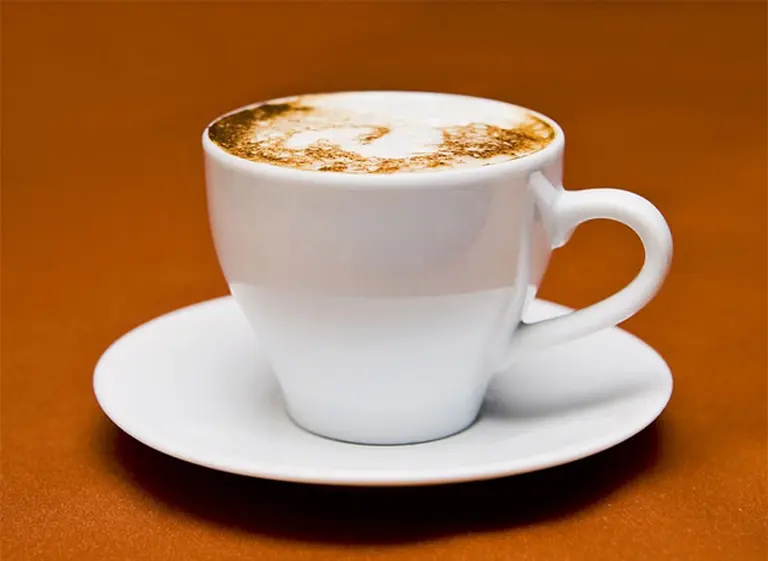 Crean el í­ndice "Café con Leche" para medir la inflación en Venezuela