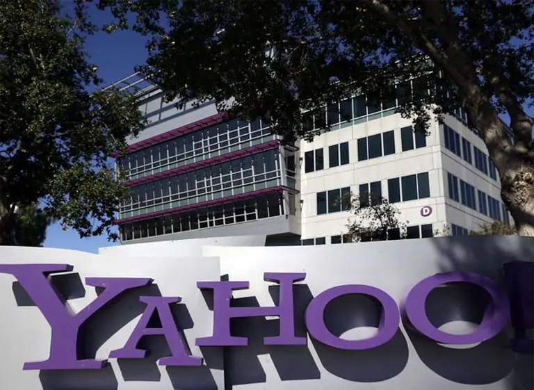 La base de datos robada a Yahoo fue vendida en la "dark web" por u$s300.000
